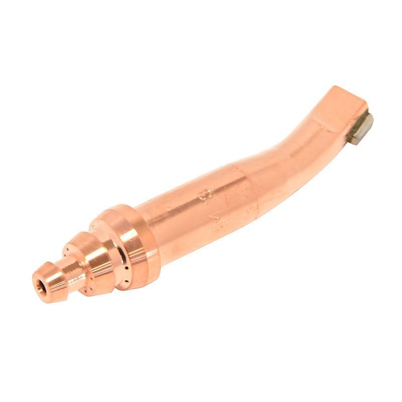 AGNM Gouging Nozzle Size 13 6-8mm