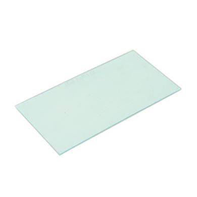 Inner Lens 105.4 x 53mm Starparts WH04