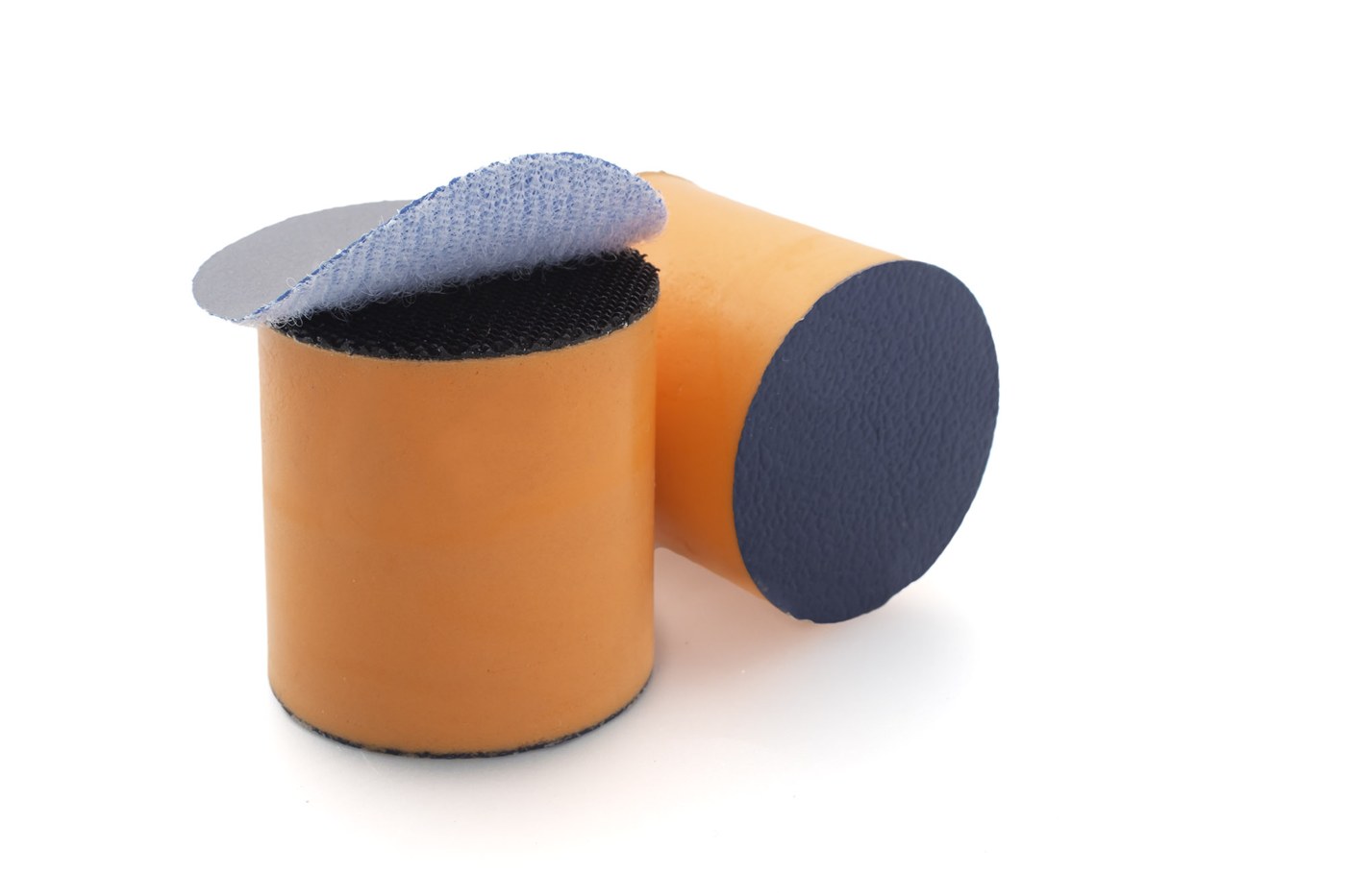Flexipads 04395 30mm MEDIUM Dust De-Nibbing Block