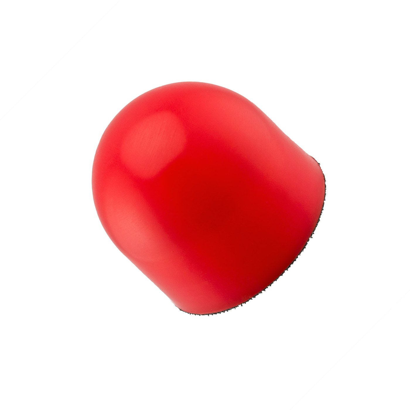 Flexipads 12912 75mm (3") Soft Palm Holder