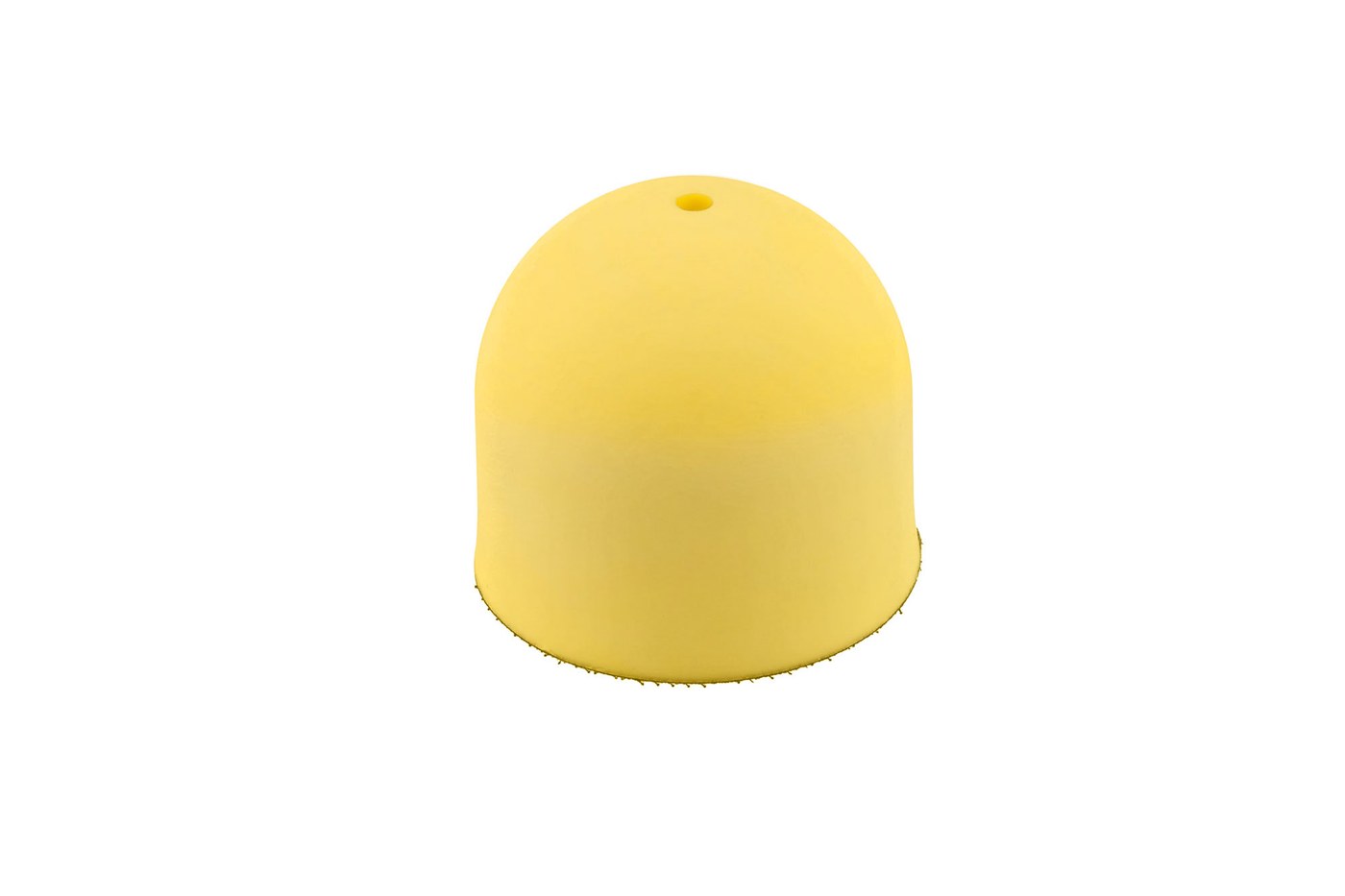 Flexipads 12914 Palm SOFT PUR Holder (Water Feed) GRIP