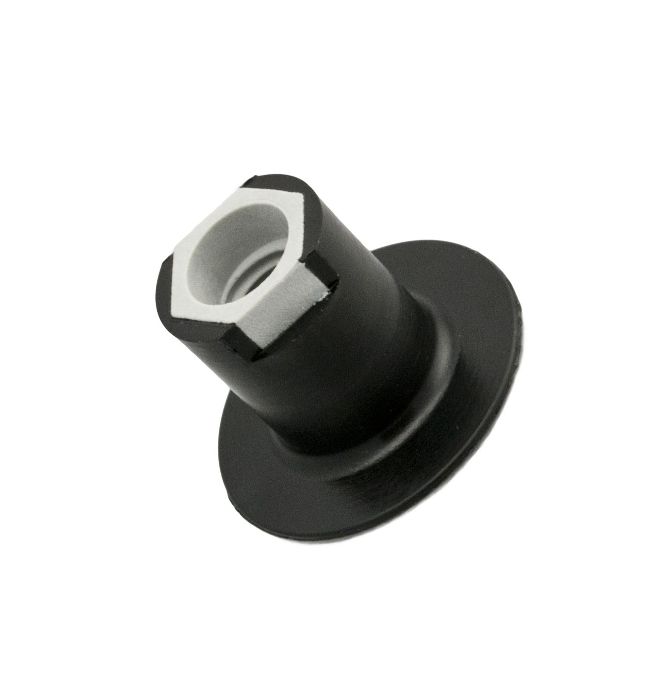 Flexipads 13110 44mm x M14 Thread Quick Lock Holder