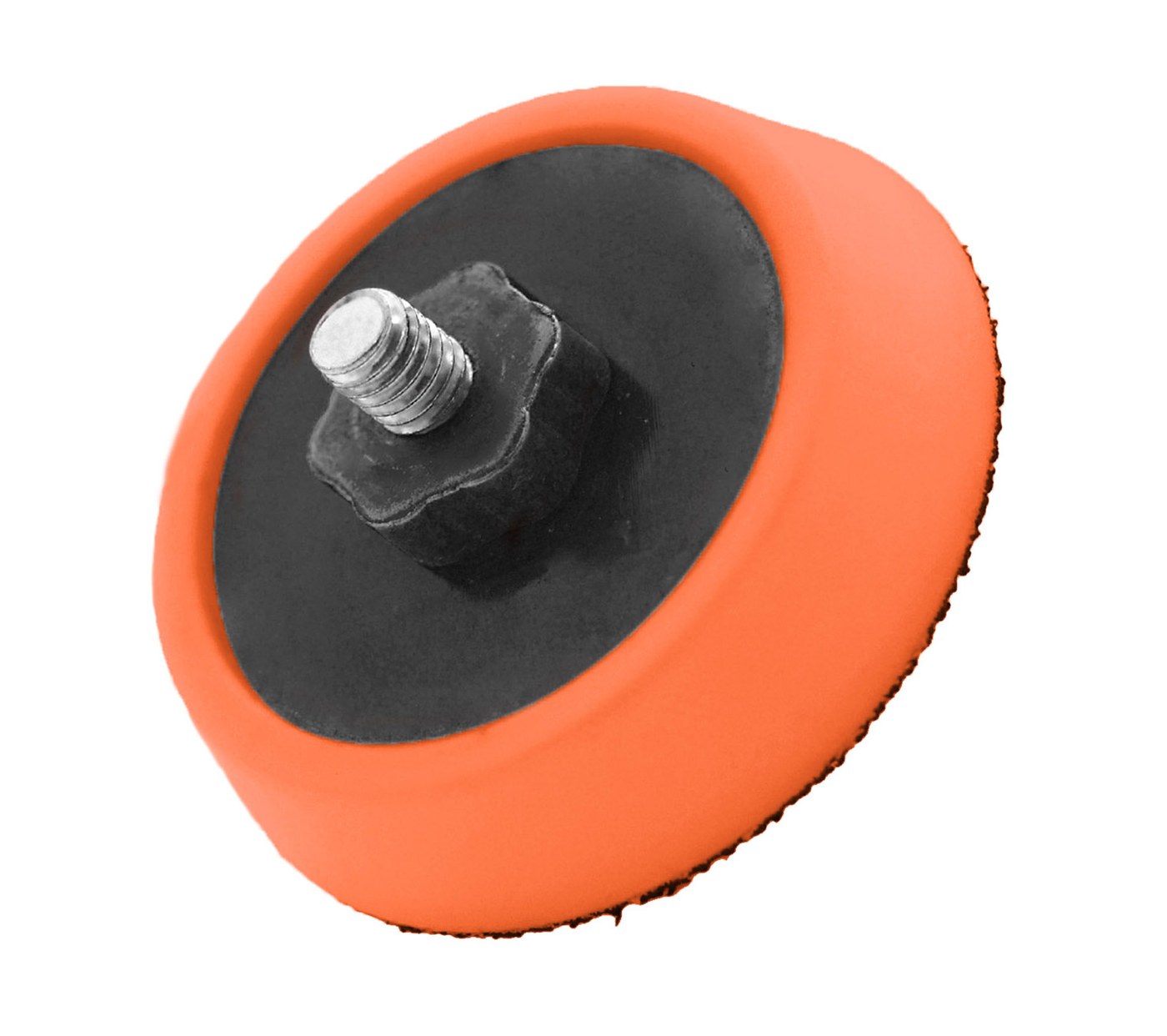 Flexipads 16995 50mm 5/16 Thread GRIP for SMART Repairs