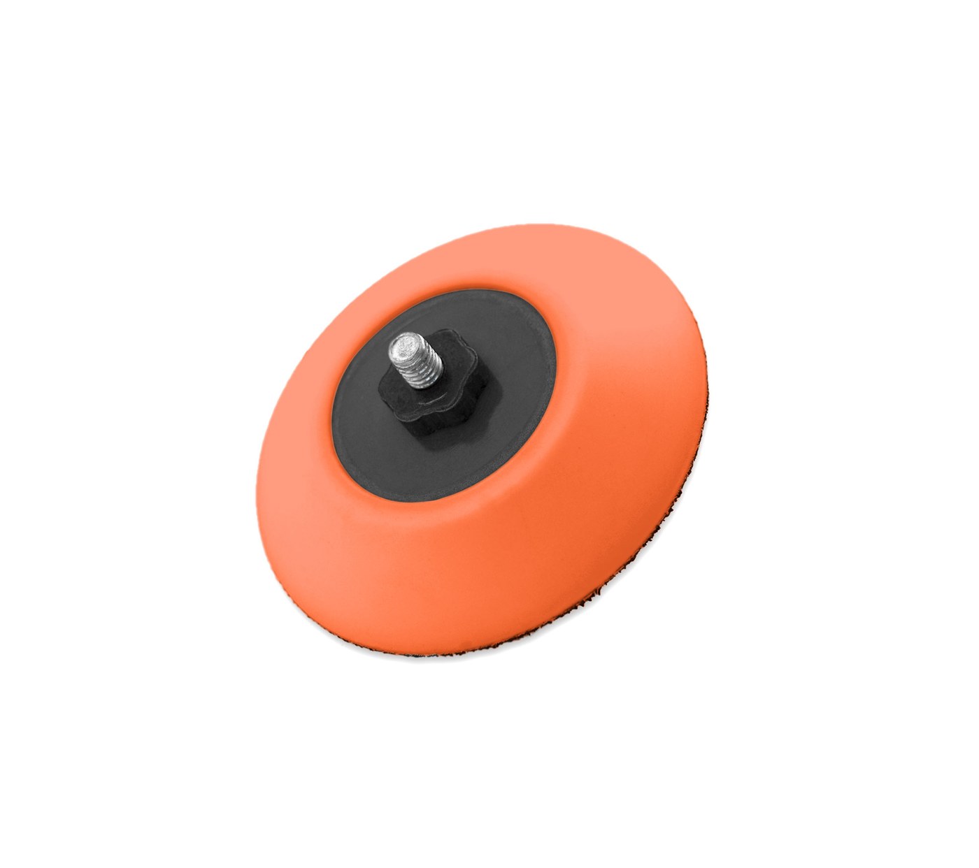 Flexipads 16999 75mm M6 Thread GRIP for SMART Repairs