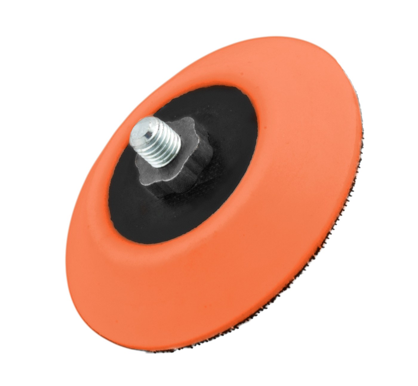 Flexipads 17000 70mm 5/16 Thread GRIP for SMART Repairs