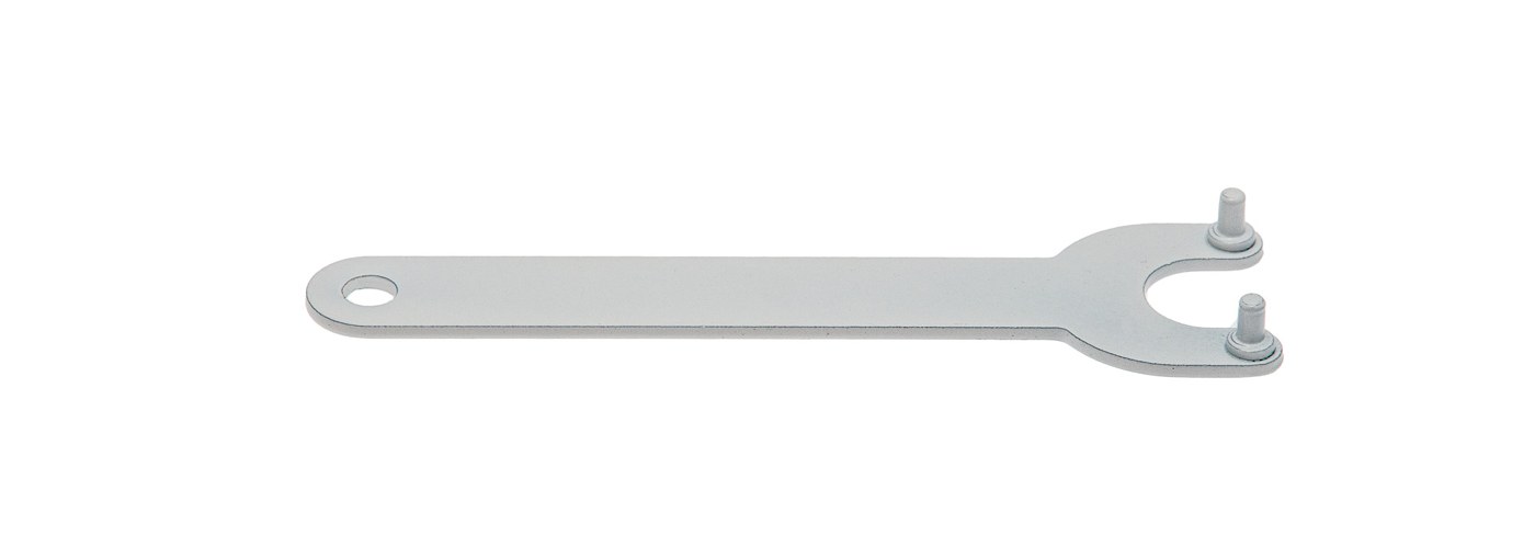Flexipads 24035 White Spanner - Type PS 30-4