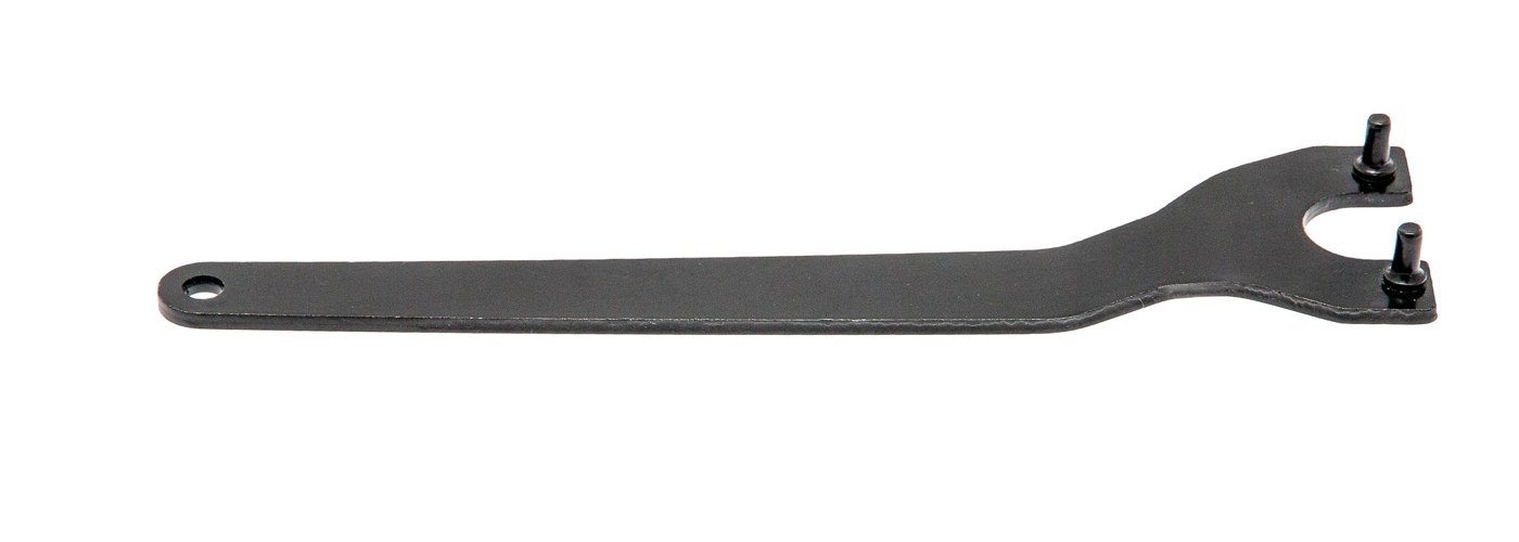 Flexipads 24045 Black Spanner - Type PS 32-5