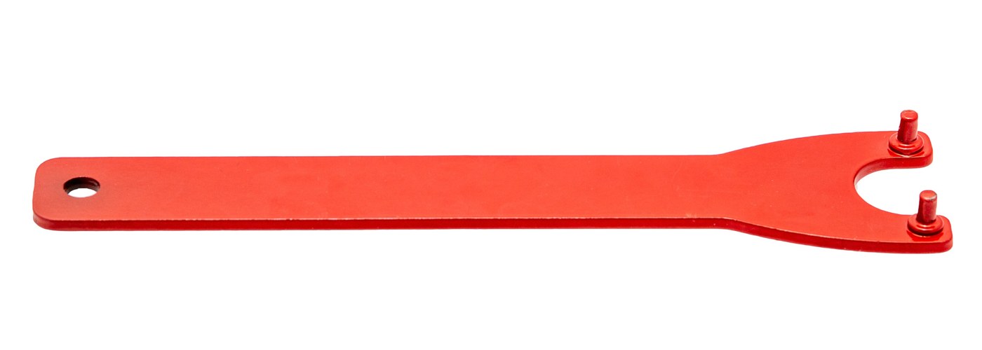 Flexipads 24060 Red Spanner - Type PS 35-5