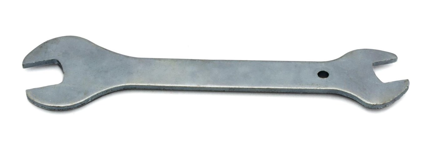Flexipads 24070 Zinc open ended 14 & 17