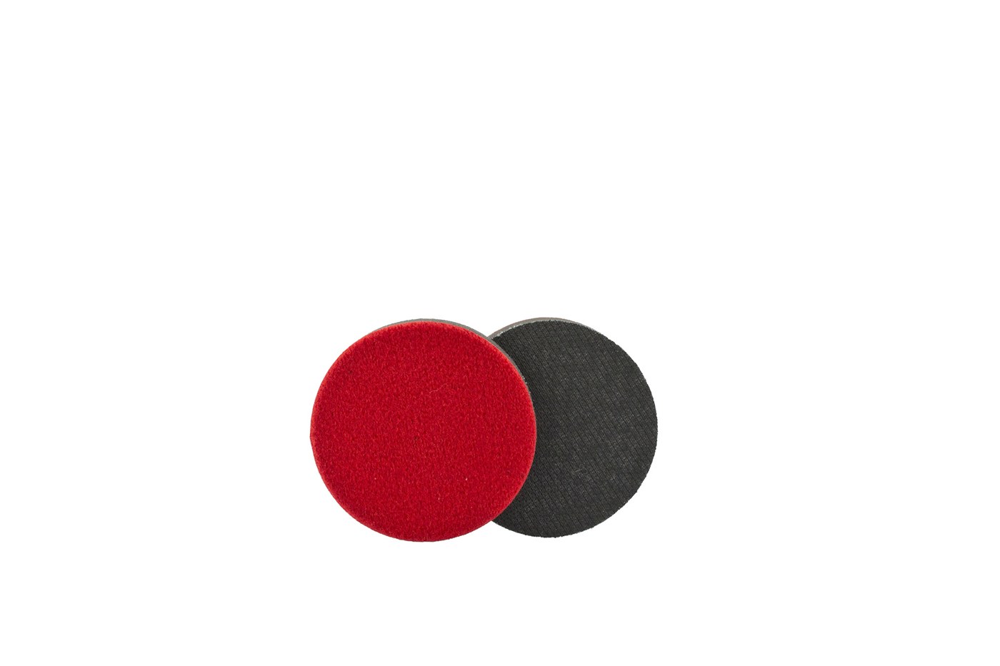 Flexipads 32602 75mm Soft Interface Cushion No Hole