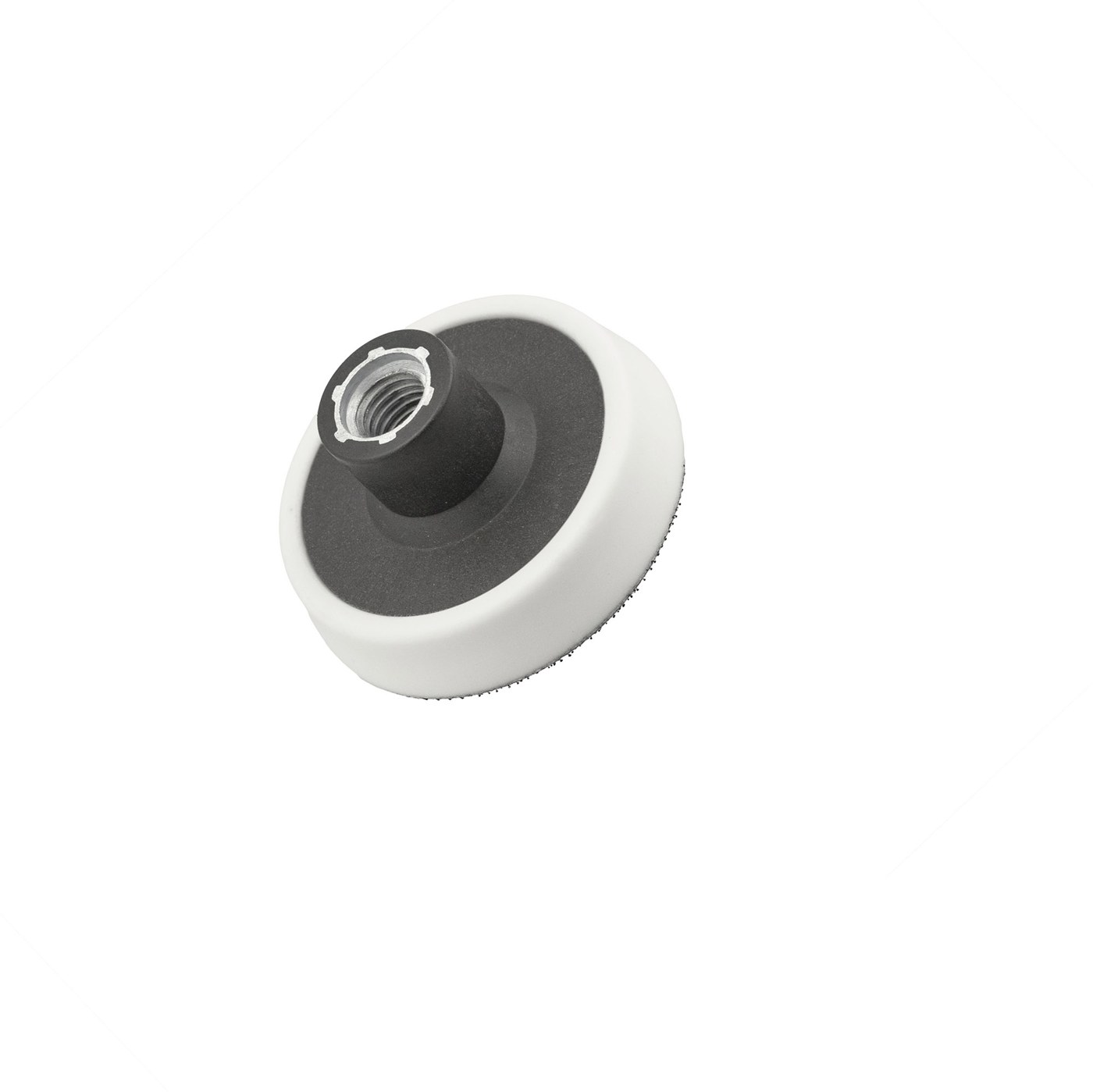Flexipads 36110 75mm GRIP M14 Sander Polisher