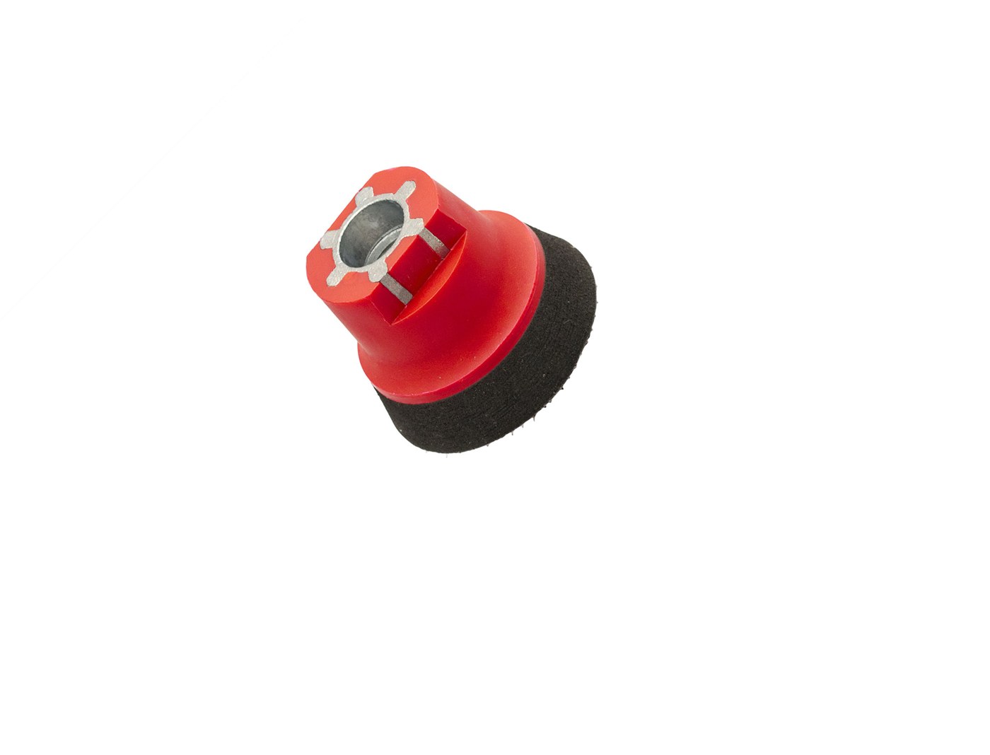 Flexipads 36298 50mm M14 Thread GRIP Soft Density