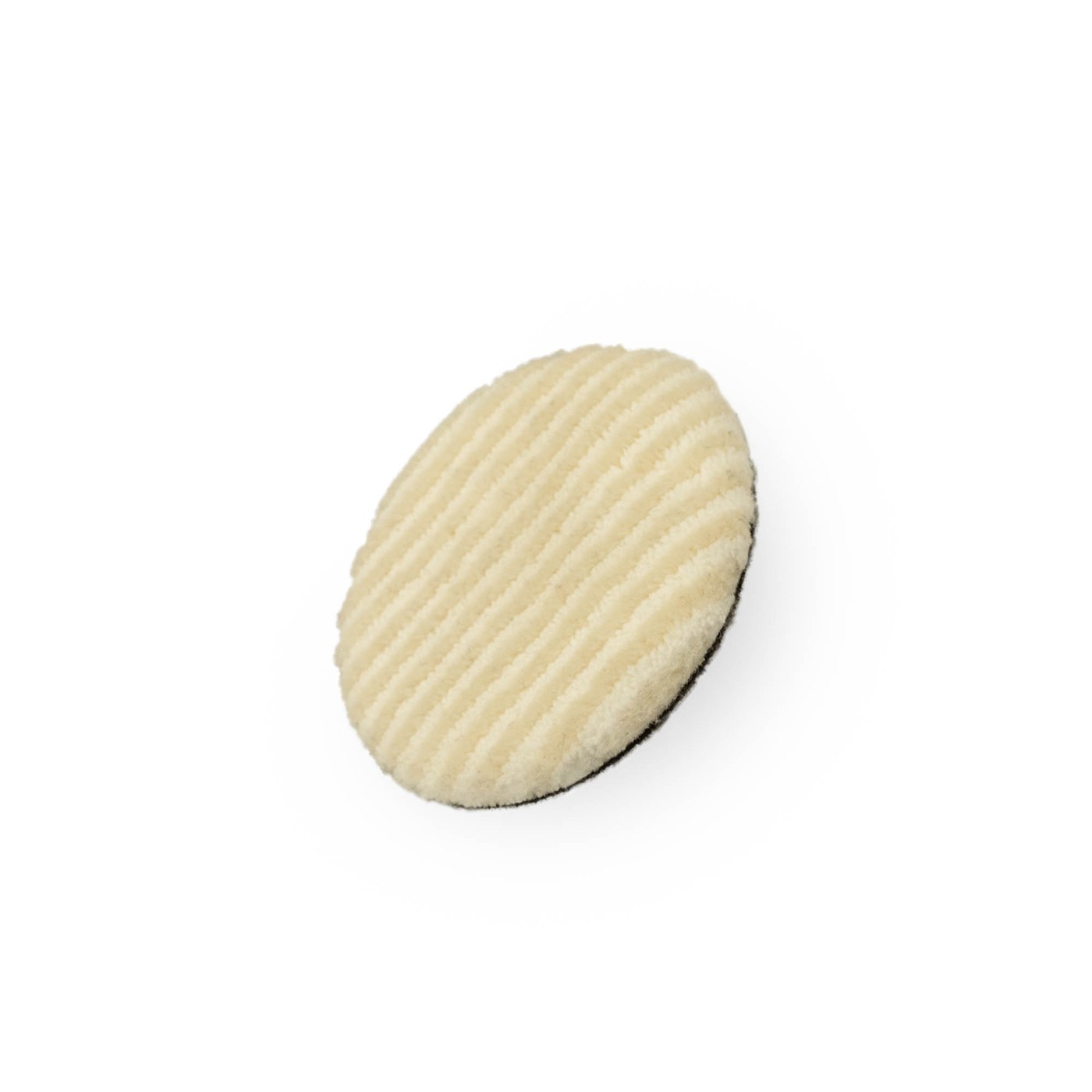 Flexipads 40201 80mm (3") Hybrid pad