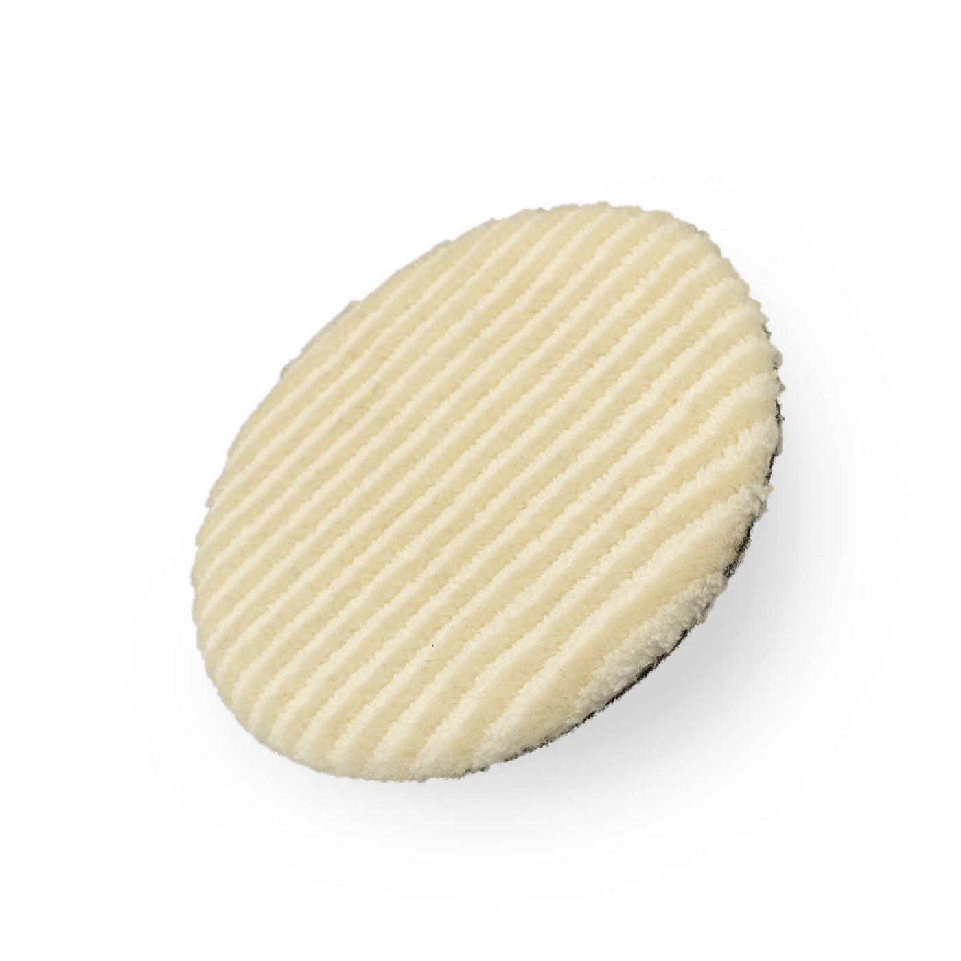 Flexipads 40202 130mm (5") Hybrid pad