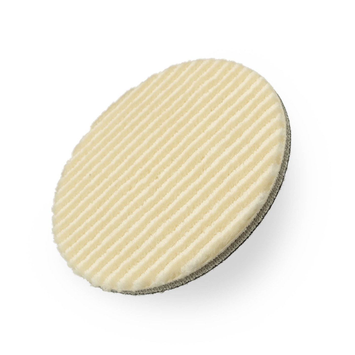 Flexipads 40204 150mm (6") Hybrid pad