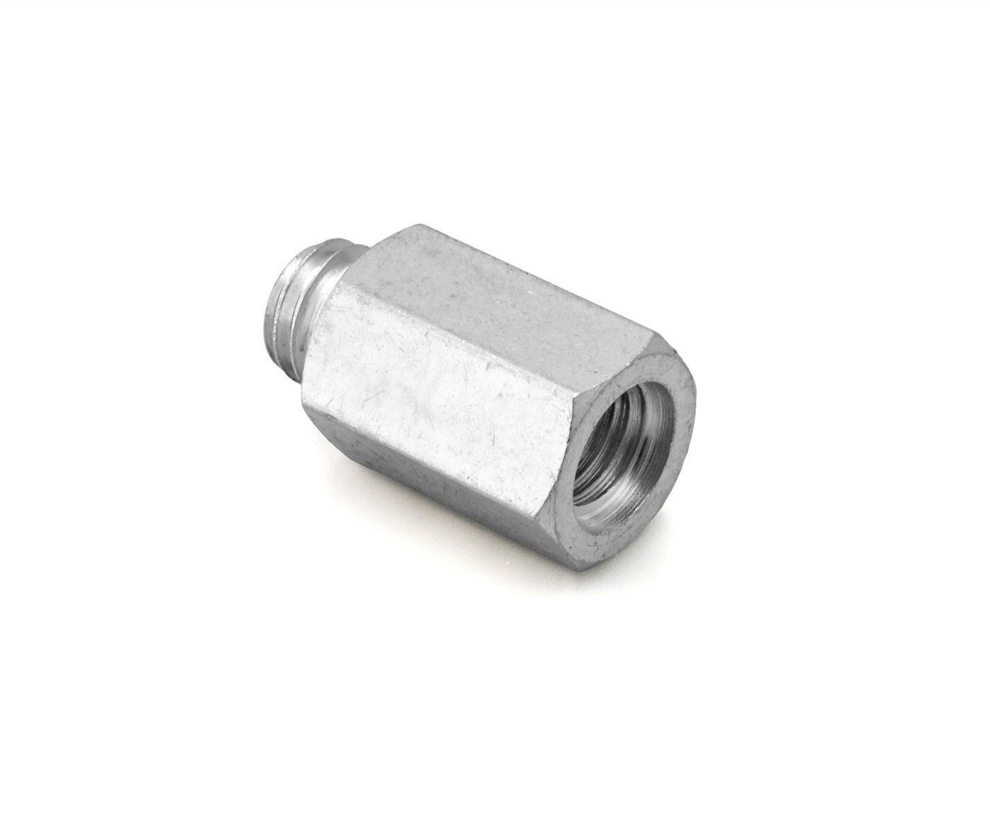 Flexipads 40401 Adaptor for M14 Thread double sided wool pads