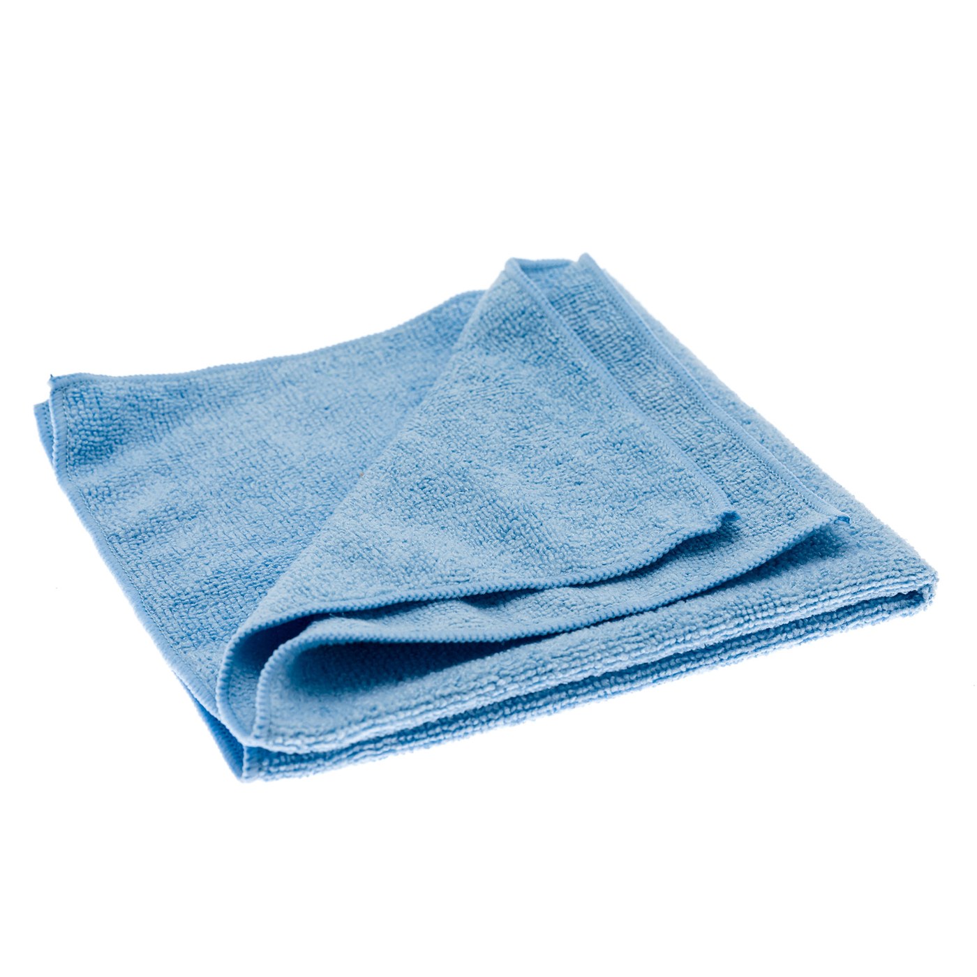 Flexipads 40541 Minhatex - BLUE 220gsm - OEM grade