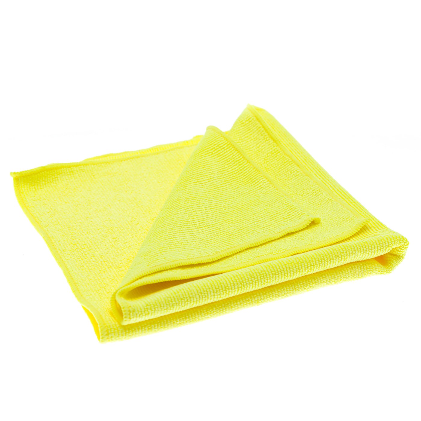 Flexipads 40542 Minhatex - YELLOW 380gsm - OEM grade