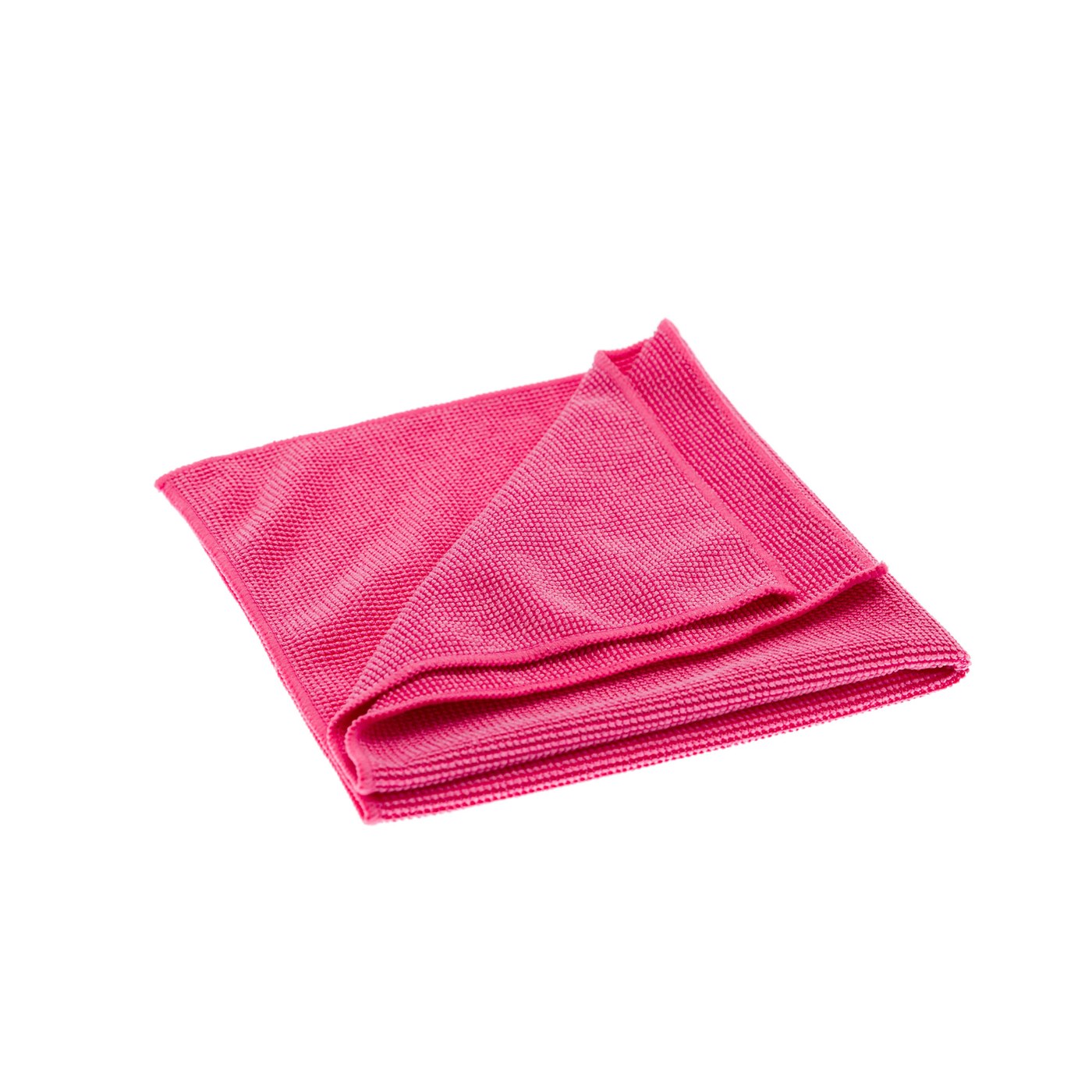 Flexipads 40543 Nanotex - PINK 220gsm - OEM grade
