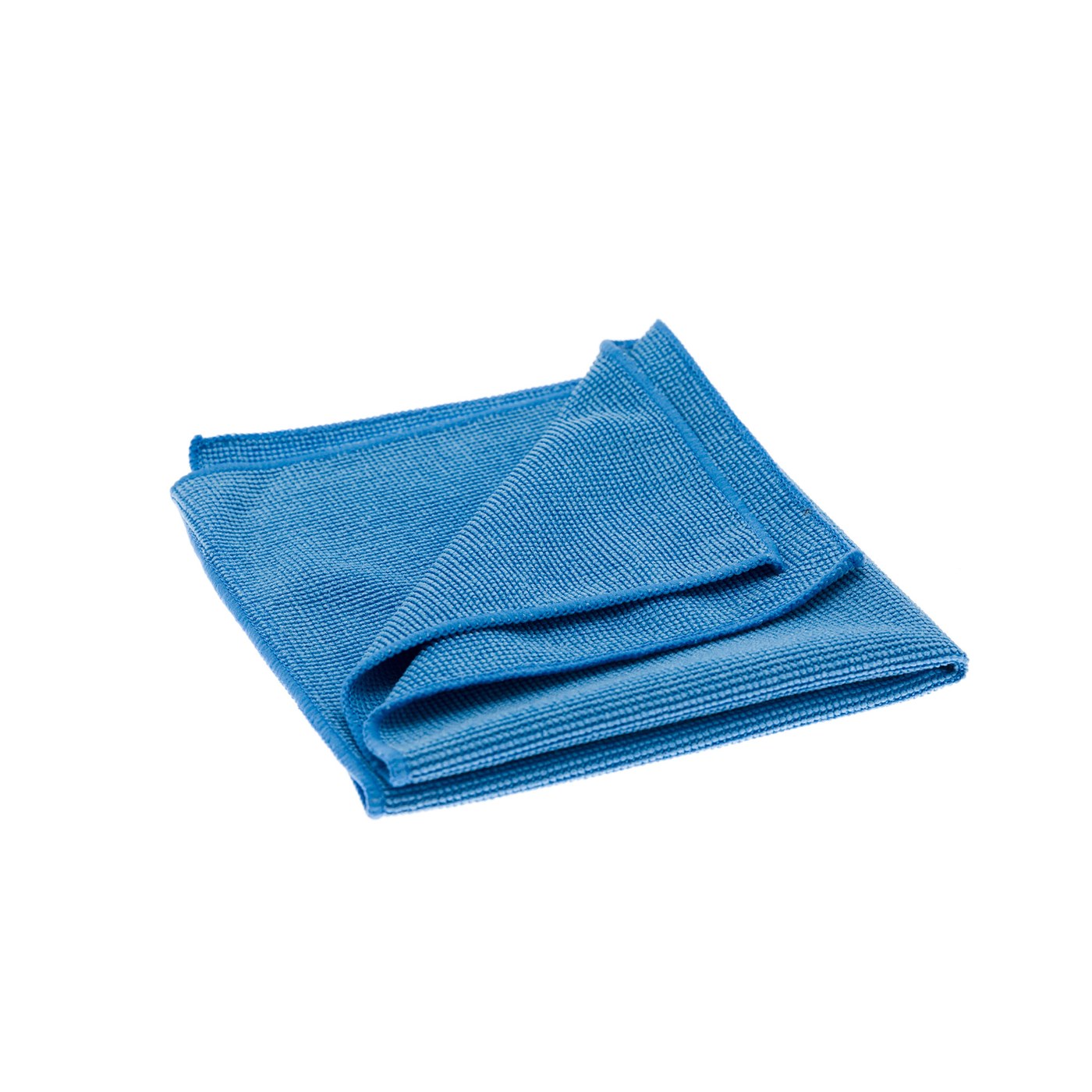 Flexipads 40544 Nanotex - BLUE 320gsm - OEM grade