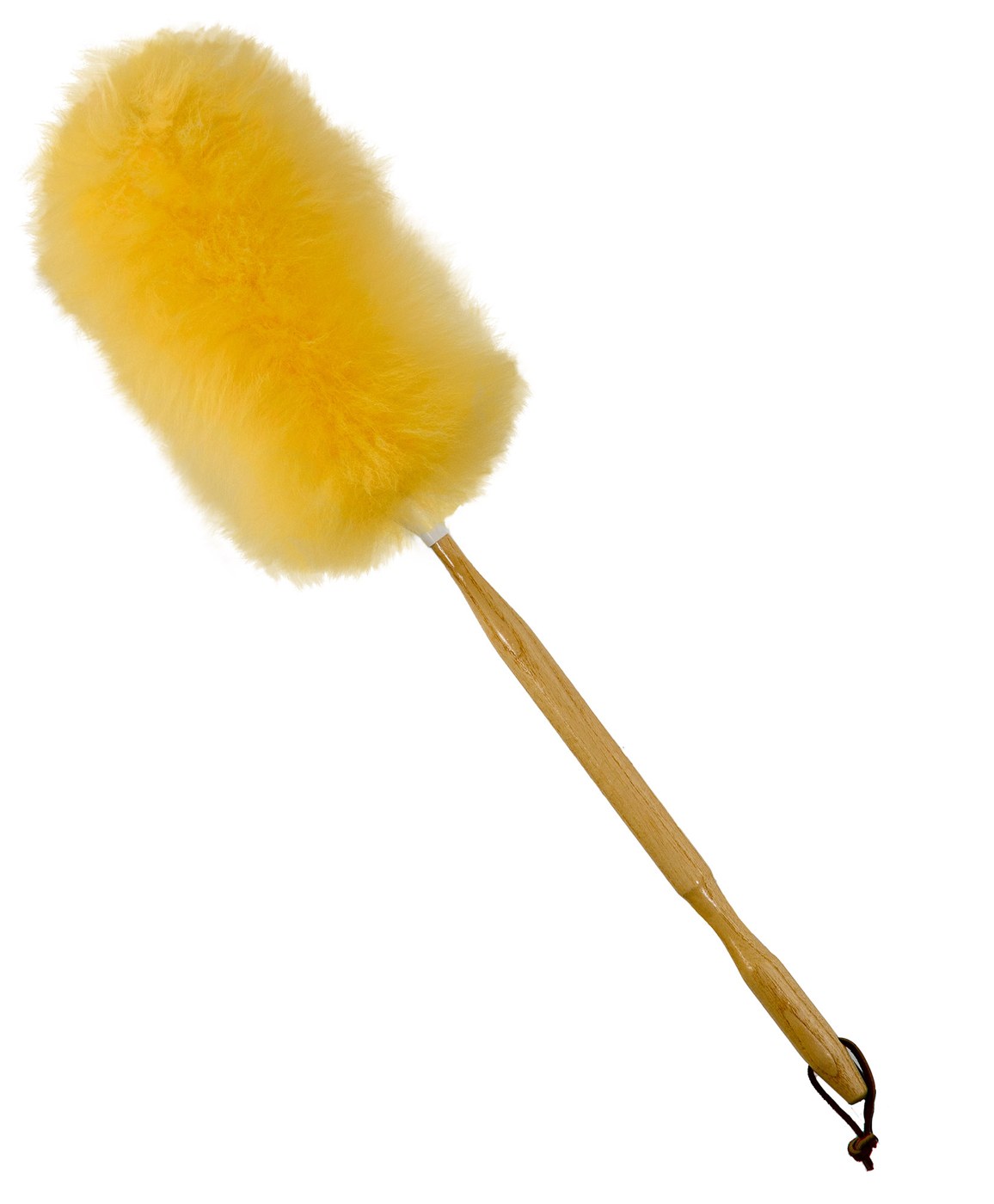 Flexipads 40580 MERINO WOOL PRO-Glide Car Duster