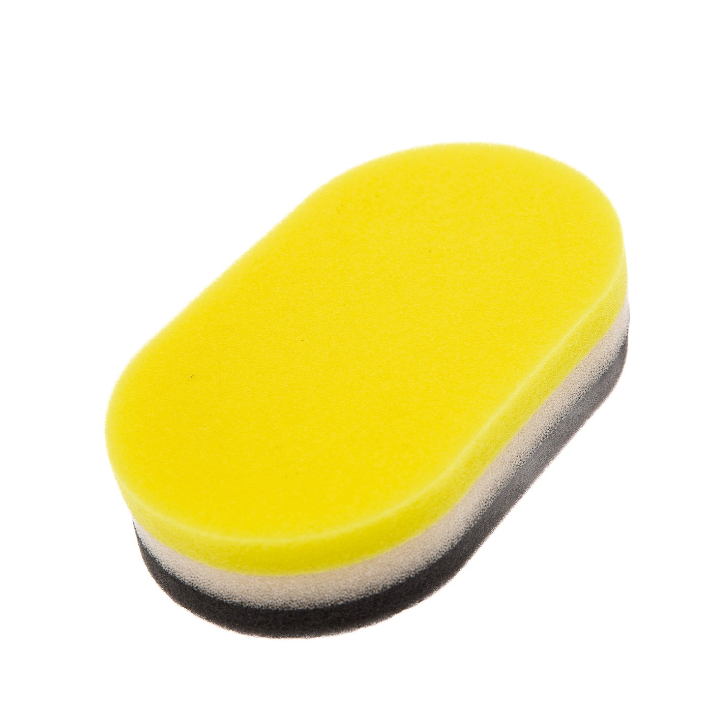 Flexipads 40800 Pro Applicator (Pack of 2)