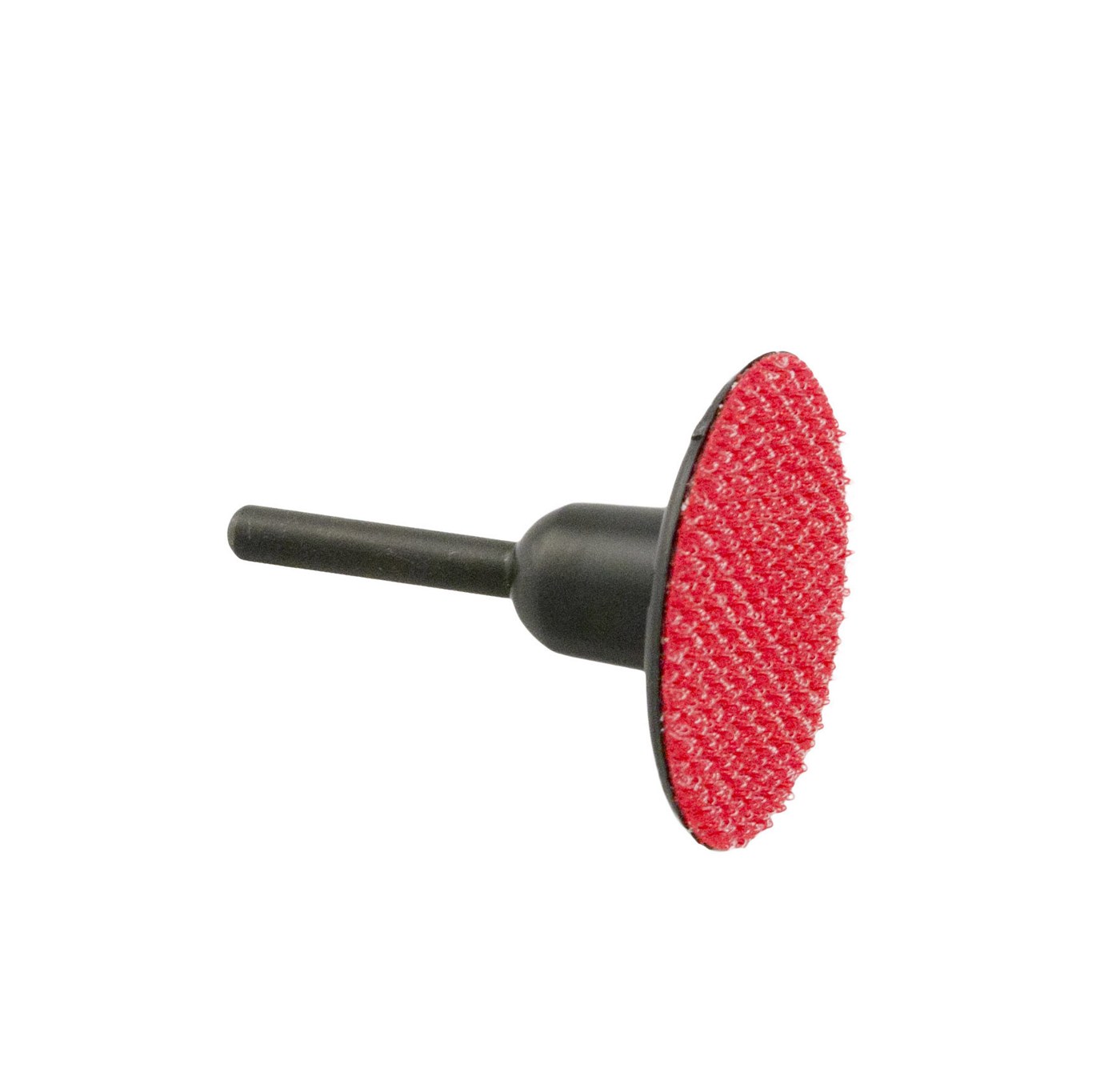 Flexipads 48110 50 x 6mm GRIP Spindle pad