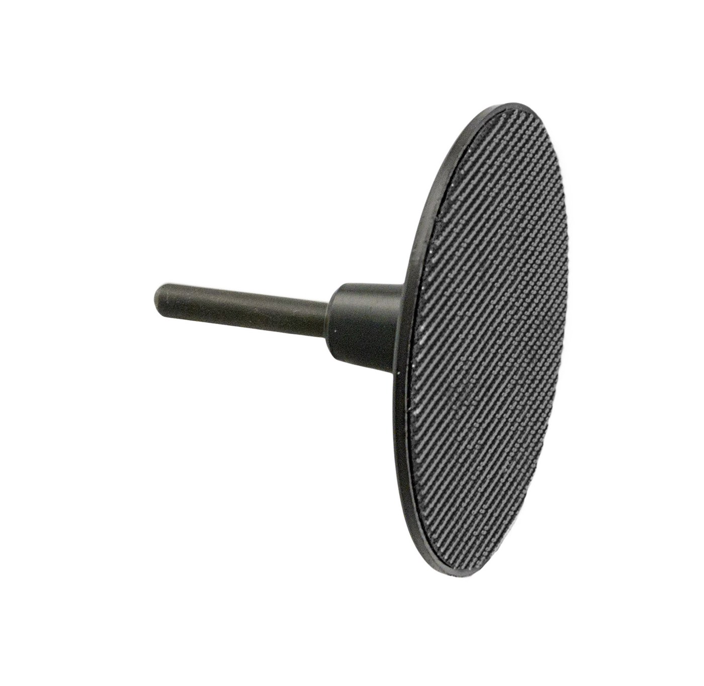 Flexipads 48115 75 x 6mm GRIP Spindle pad