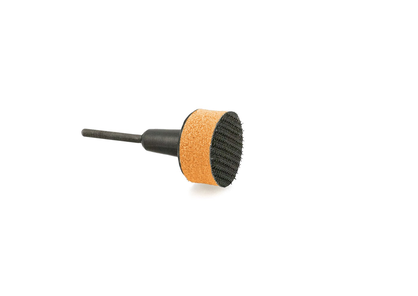Flexipads 48205 25 x 3mm GRIP Spindle pad