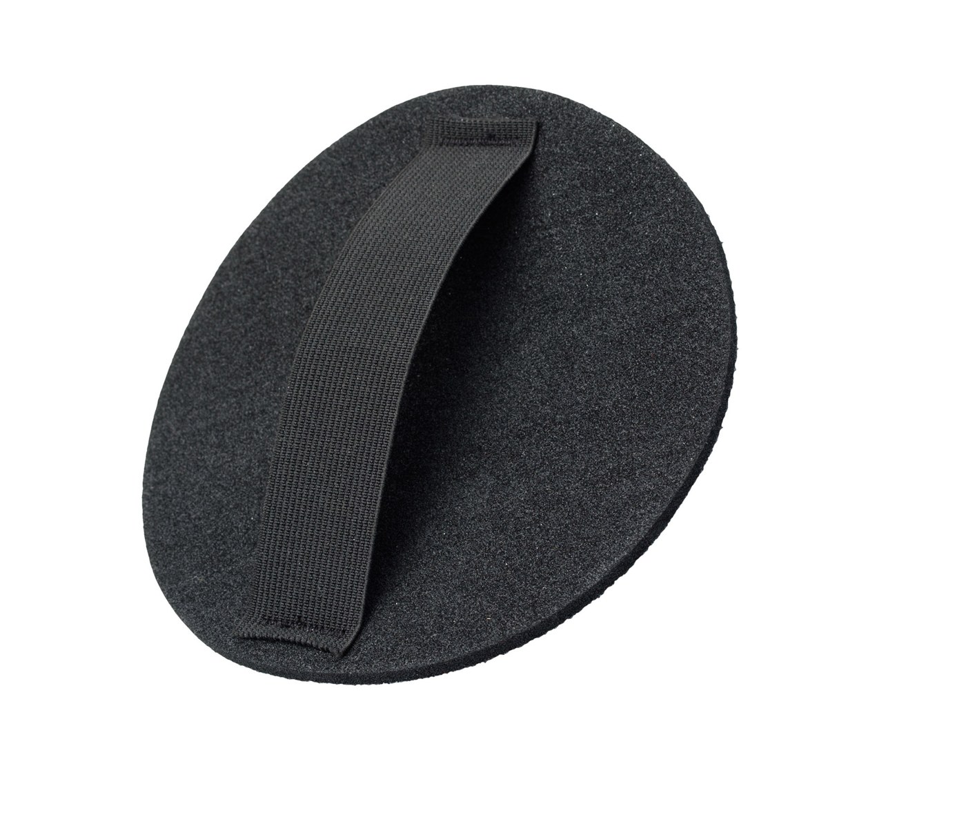 Flexipads 56305 125mm GRIP Hand Holder (Elastic Strap)