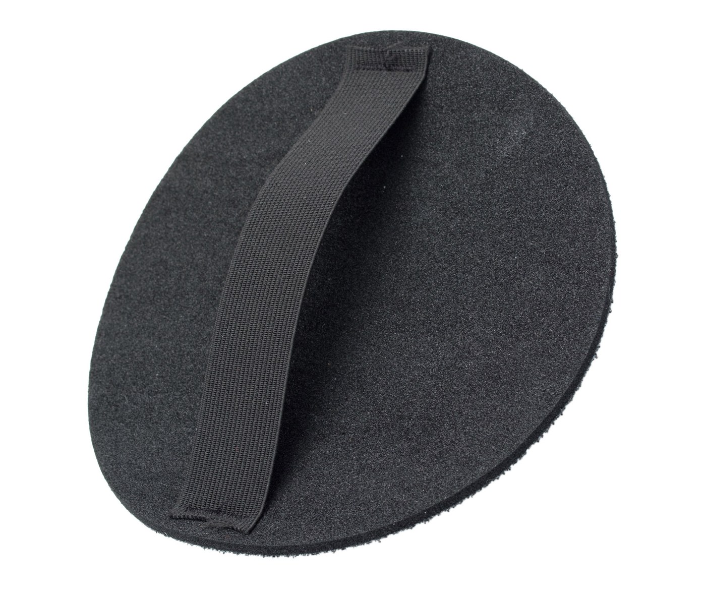 Flexipads 56310 150mm GRIP Hand Holder (Elastic Strap)