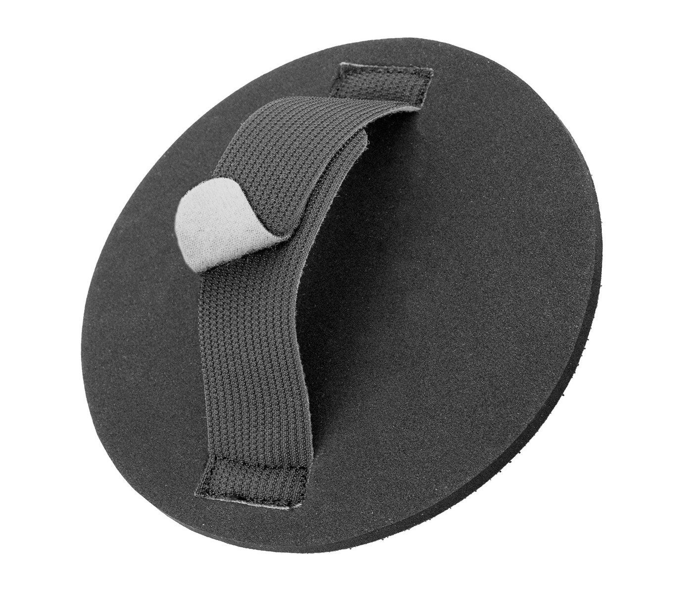 Flexipads 56311 150mm GRIP Hand Holder (GRIP Strap)