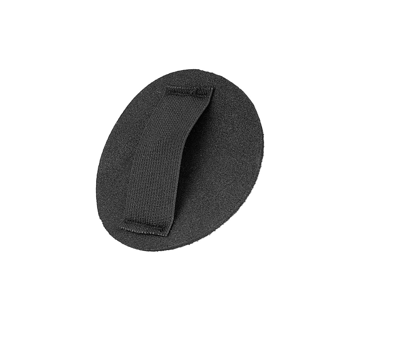 Flexipads 56312 80mm GRIP Hand Holder (Elastic Strap)
