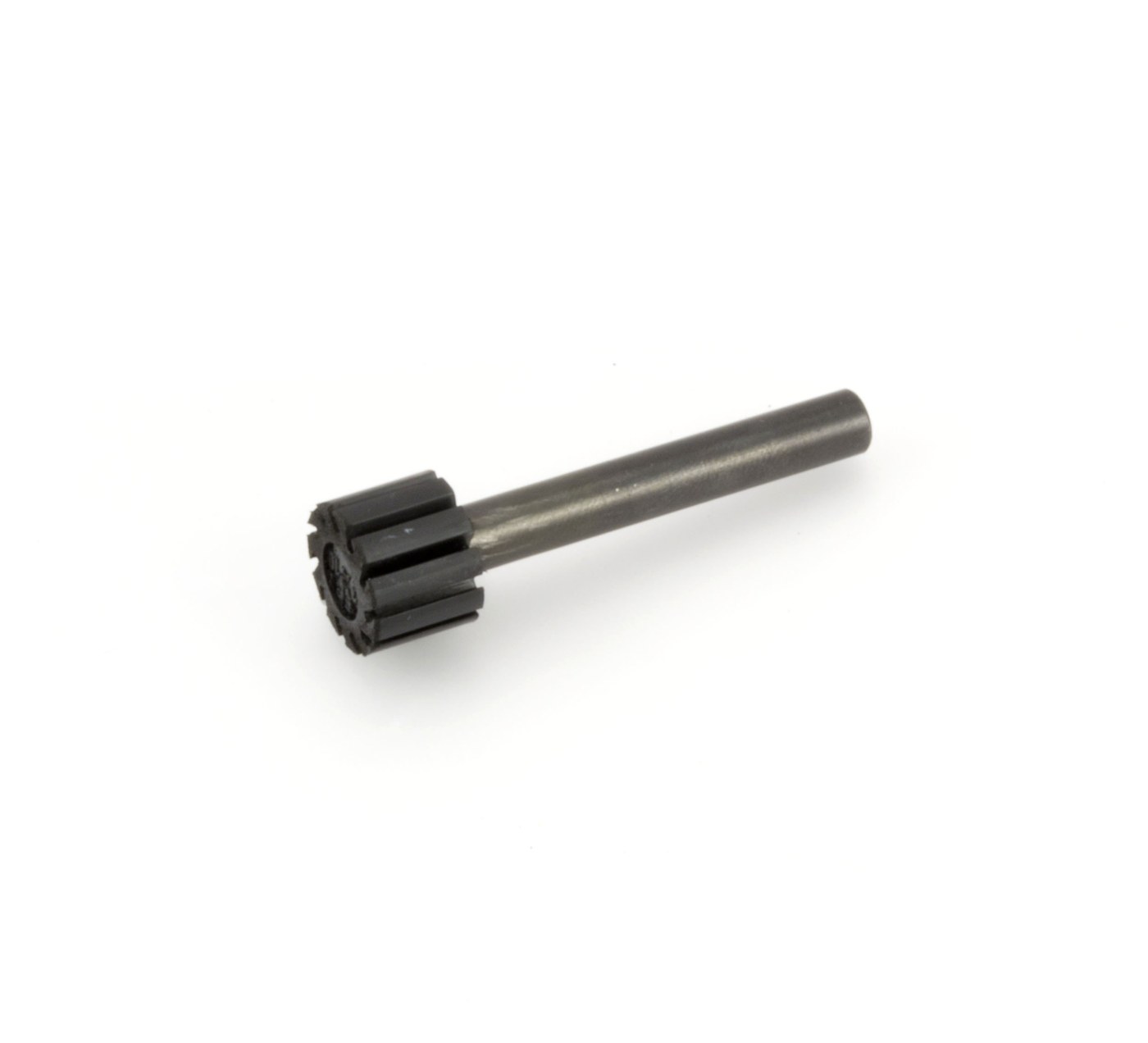 Flexipads 60010 10 x 10mm Cylindrical Drum Holder (Pack of 5)
