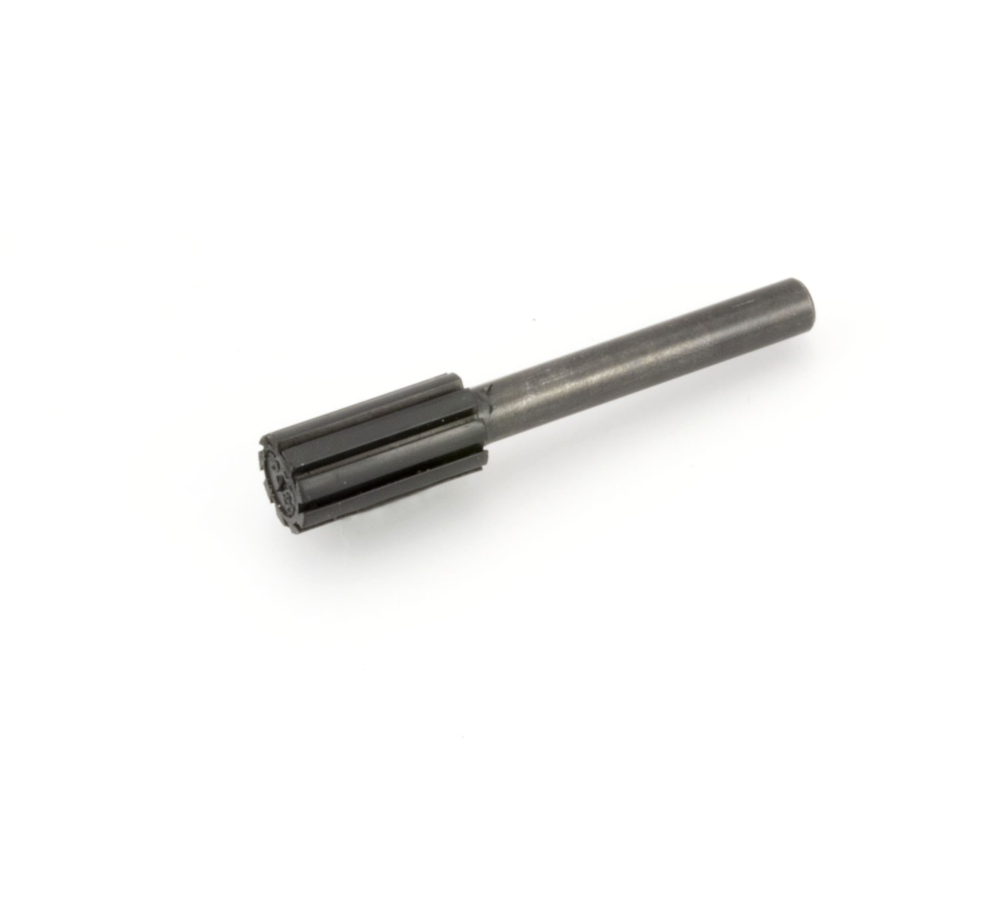 Flexipads 60015 10 x 20mm Cylindrical Drum Holder (Pack of 5)