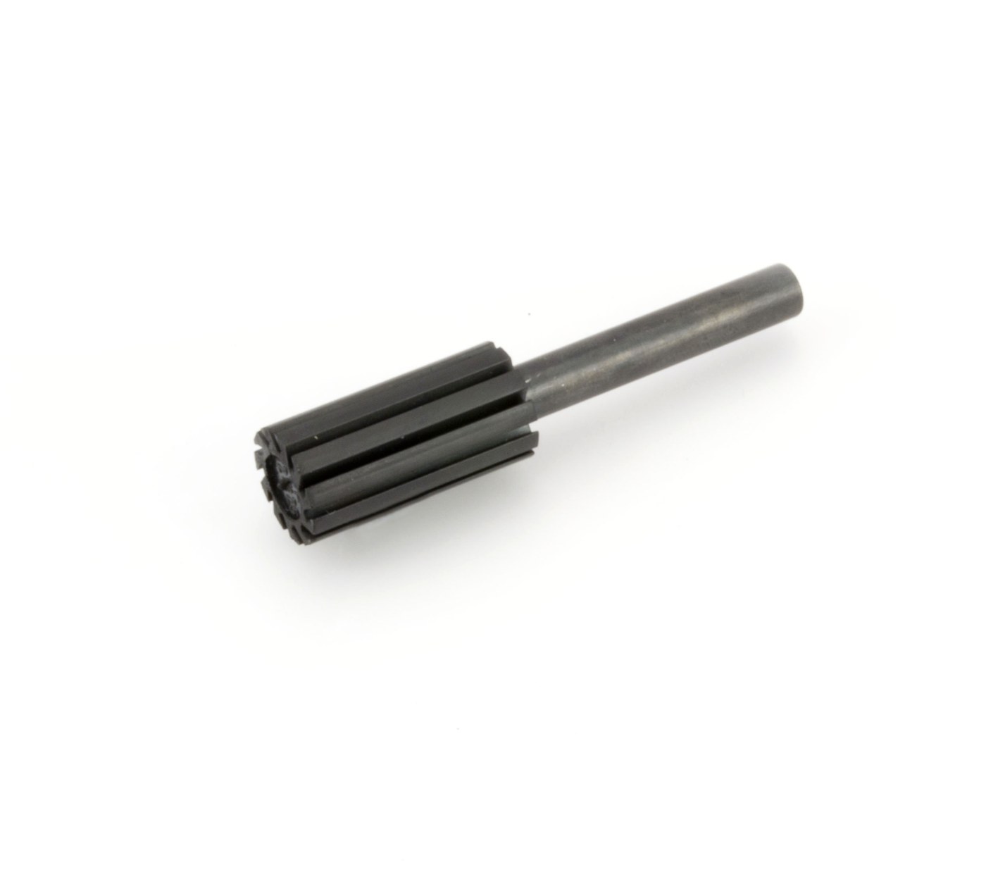 Flexipads 60019 12 x 25mm Cylindrical Drum Holder (Pack of 5)