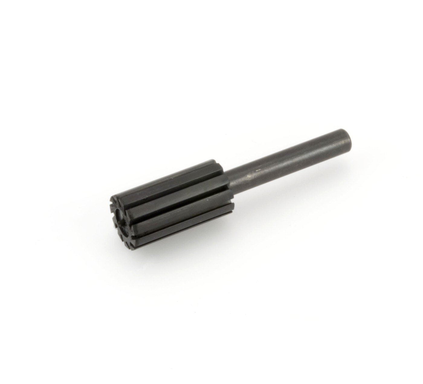 Flexipads 60025 13 x 25mm Cylindrical Drum Holder (Pack of 5)