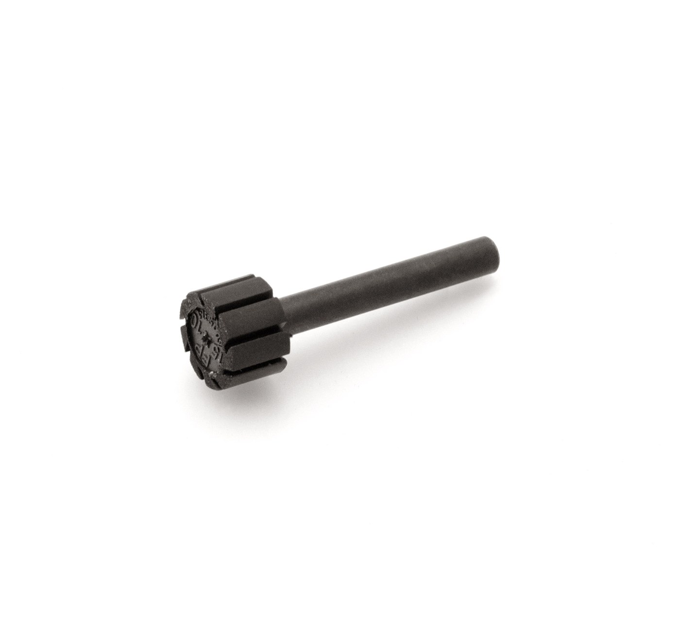 Flexipads 60030 15 x 10mm Cylindrical Drum Holder (Pack of 5)
