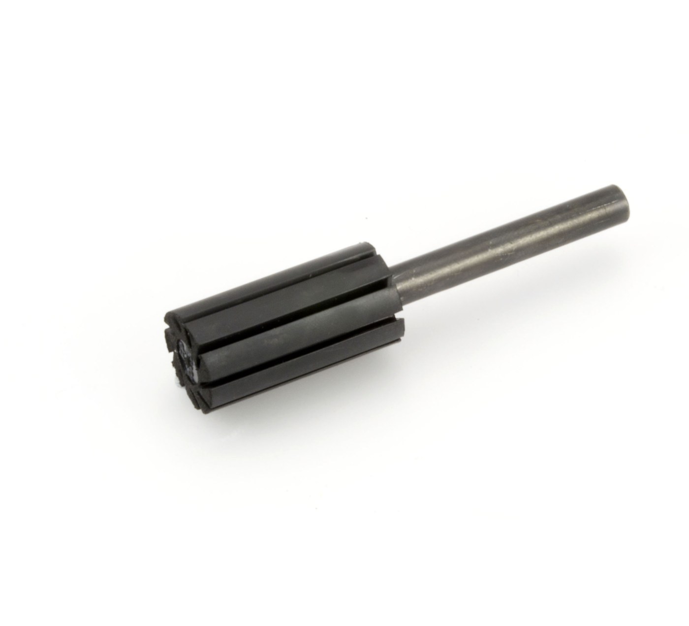 Flexipads 60035 15 x 30mm Cylindrical Drum Holder (Pack of 5)