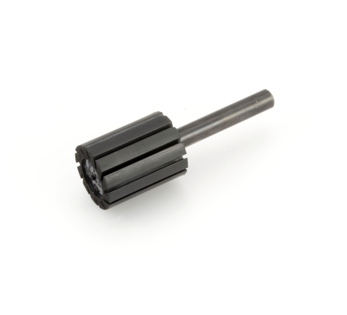 Flexipads 60040 19 x 25mm Cylindrical Drum Holder (Pack of 5)