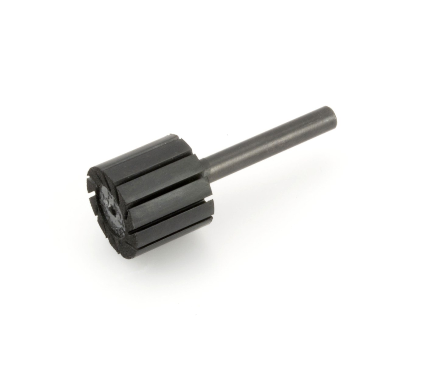 Flexipads 60045 22 x 20mm Cylindrical Drum Holder (Pack of 5)