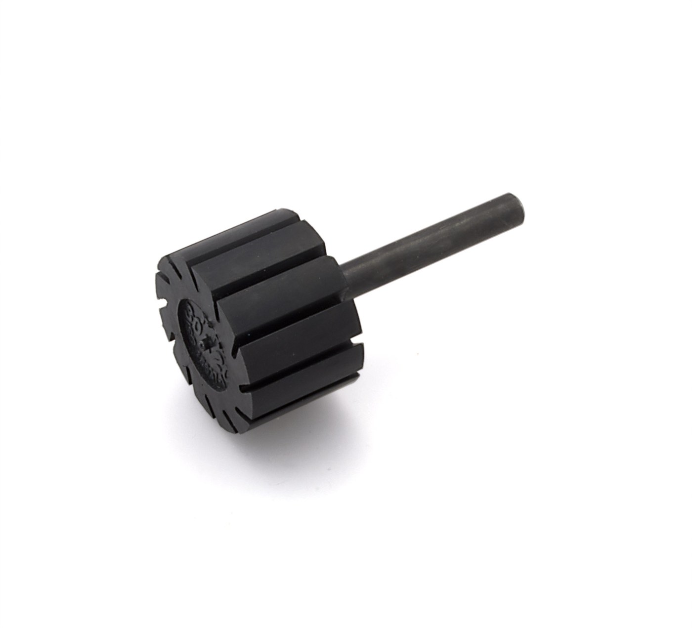 Flexipads 60055 30 x 20mm Cylindrical Drum Holder (Pack of 5)
