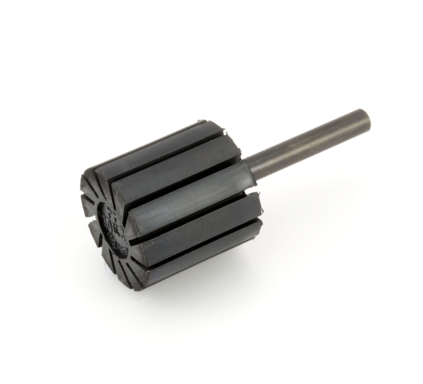 Flexipads 60060 30 x 30mm Cylindrical Drum Holder (Pack of 5)