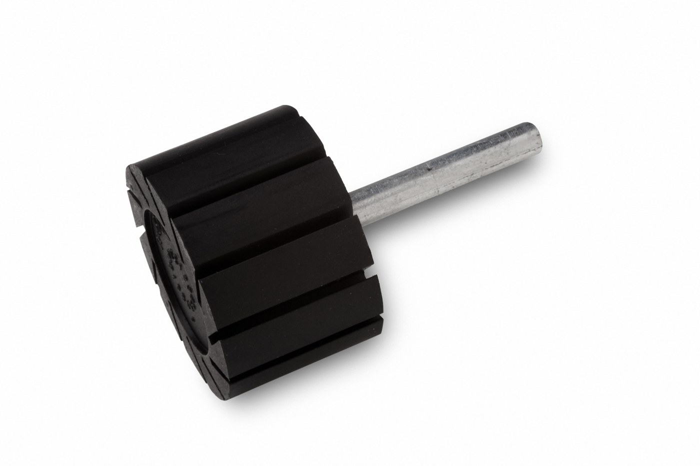 Flexipads 60065 38 x 25mm Cylindrical Drum Holder (Pack of 5)