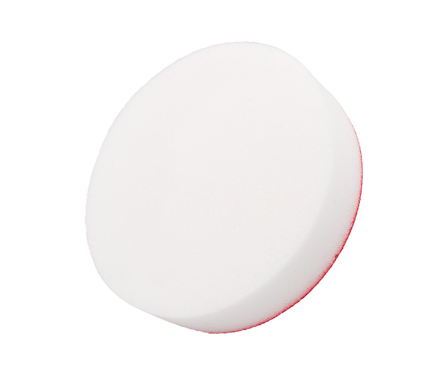 Flexipads 88015 Replacement buffing foam for drill kit