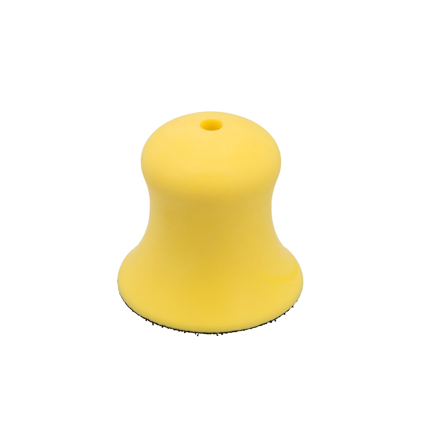 Flexipads 93045 50mm (2") Ergo FIRM Water Feed PUR GRIP