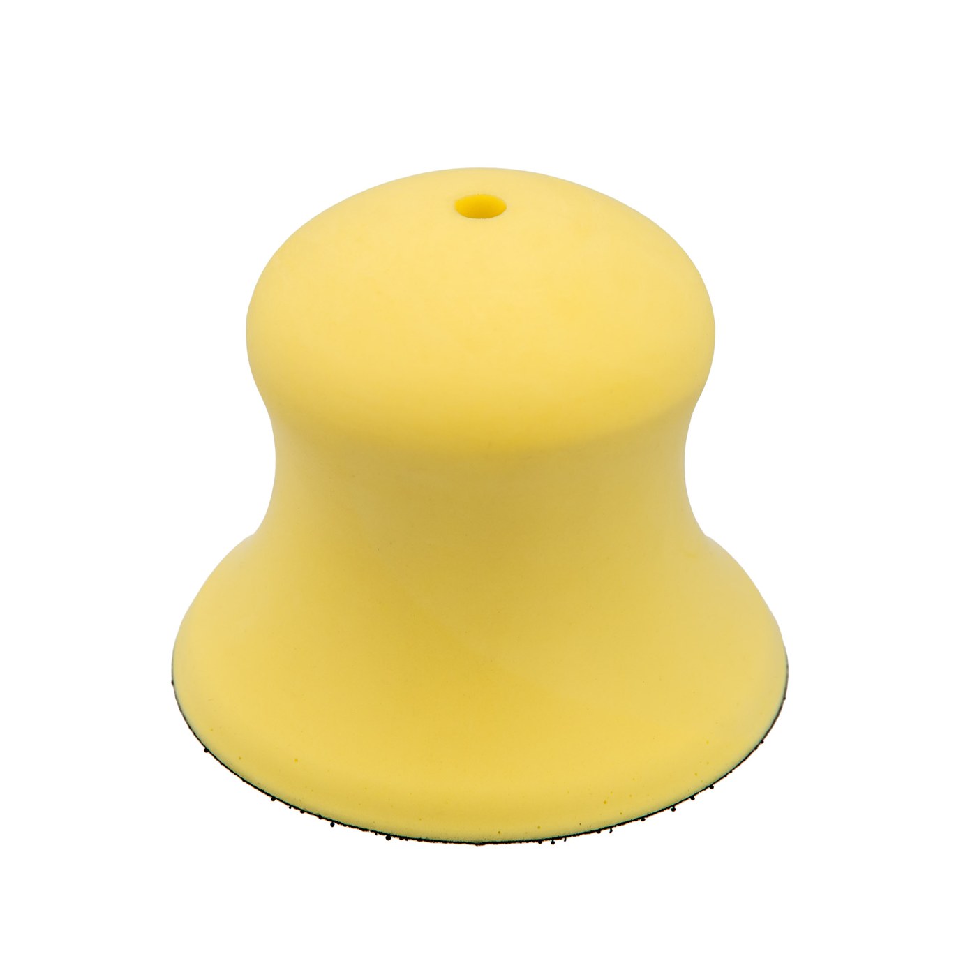 Flexipads 93050 75mm HARD Wet Hand Sander with reservoir