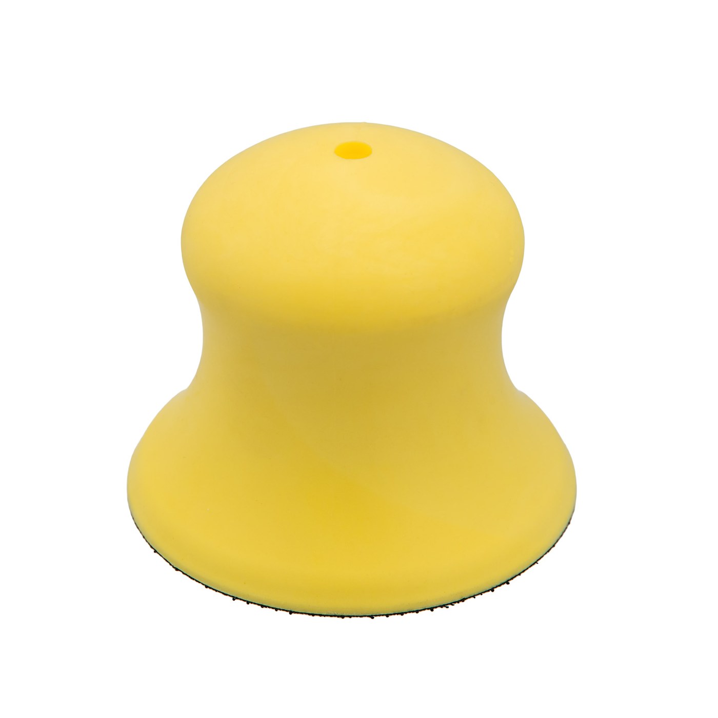 Flexipads 93055 75mm FIRM Hand Sander