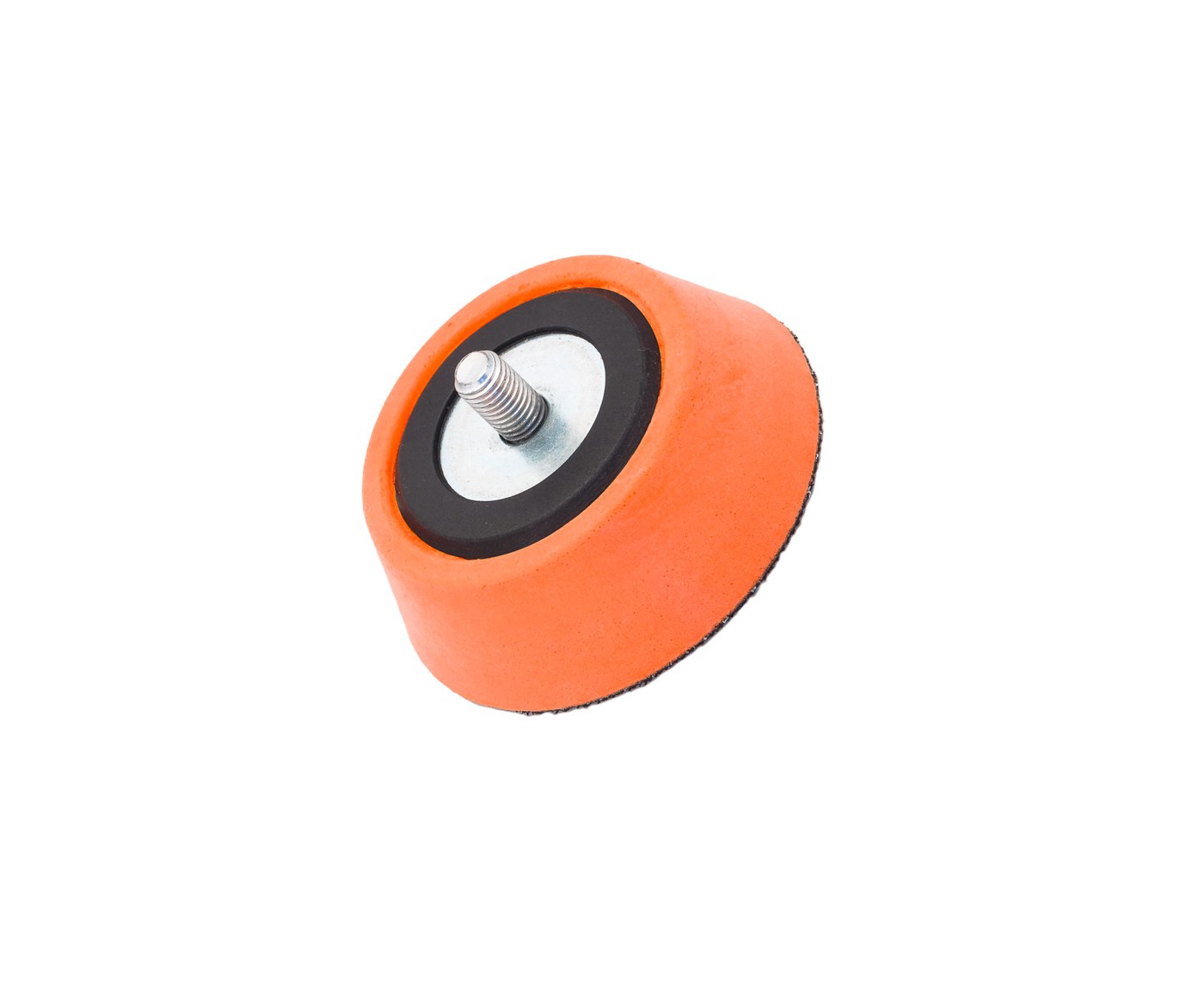 Flexipads AP095 70mm 5/16 Thread GRIP ULTRASOFT for SMART Repairs