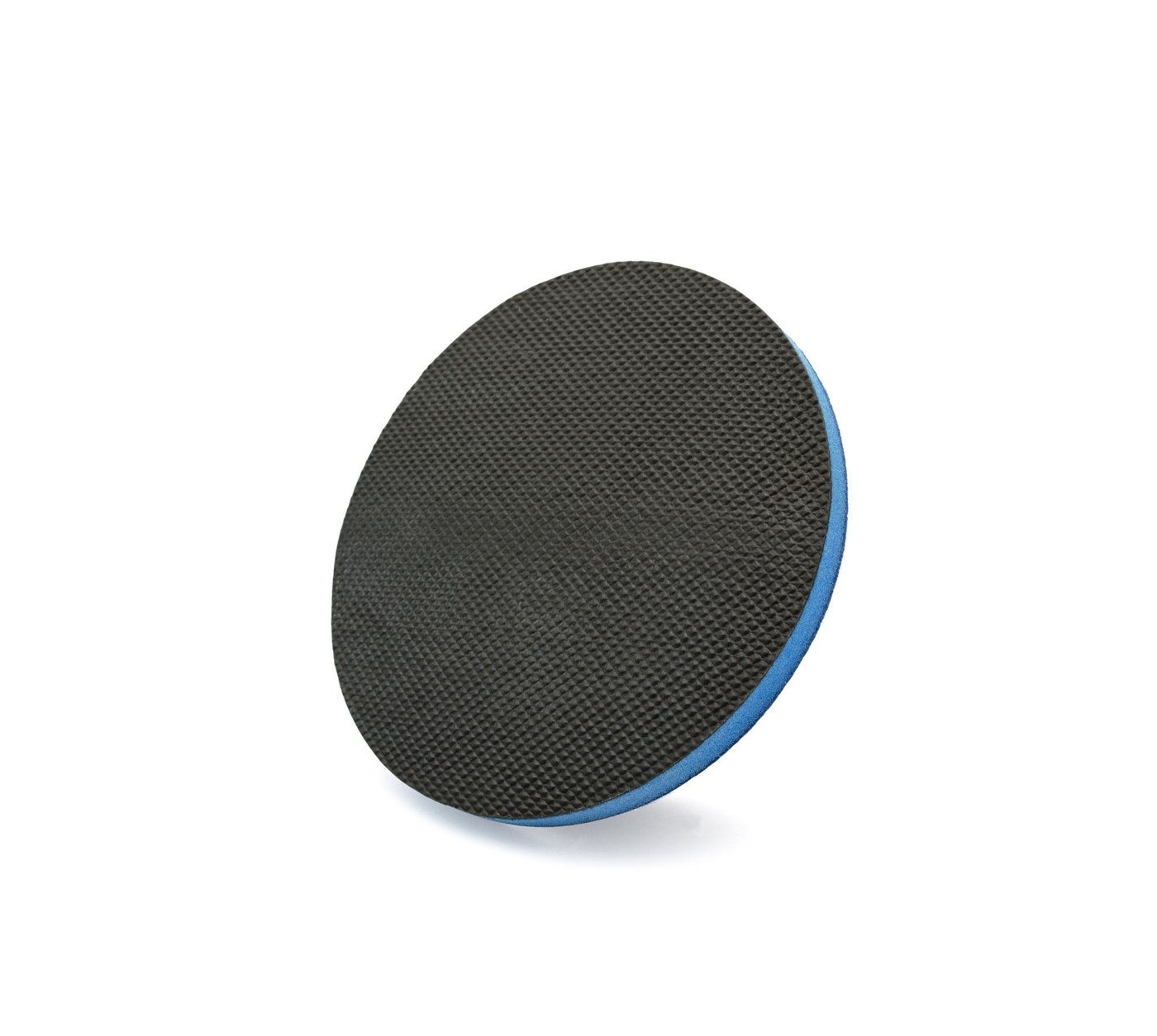Flexipads CP300 80mm 3" BLUE Fine Surface Preparation Disc